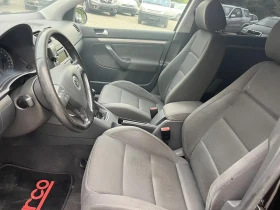 VW Golf 2.0TDI ABT, снимка 11