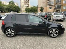 VW Golf 2.0TDI ABT, снимка 4
