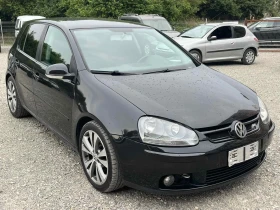 VW Golf 2.0TDI ABT, снимка 3