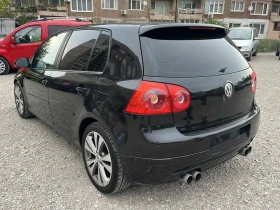 VW Golf 2.0TDI ABT, снимка 7