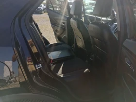 Opel Mokka X 1, 6CDTI, Навигация, полукожа, Италия , снимка 8