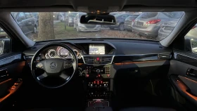 Mercedes-Benz E 350 /E300* CDI* AVANTGARDE* Пружини* Задно* , снимка 2