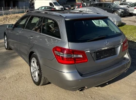 Mercedes-Benz E 350 /E300* CDI* AVANTGARDE* Пружини* Задно* , снимка 8