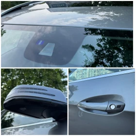 Mercedes-Benz E 350 /E300* CDI* AVANTGARDE* Пружини* Задно* , снимка 5