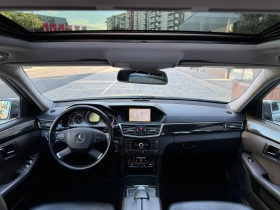 Mercedes-Benz E 350 /E300* CDI* AVANTGARDE* Пружини* Задно* , снимка 10