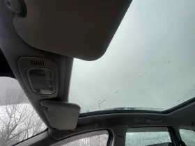 Peugeot 307, снимка 7