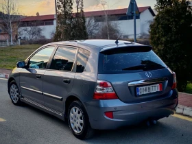 Honda Civic 1.4I 16V(90)* FACELIFT* НОВ ВНОС* , снимка 4