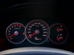 Honda Civic 1.4I 16V(90)* FACELIFT* НОВ ВНОС* , снимка 16