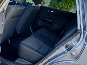 Honda Civic 1.4I 16V(90)* FACELIFT* НОВ ВНОС* , снимка 14