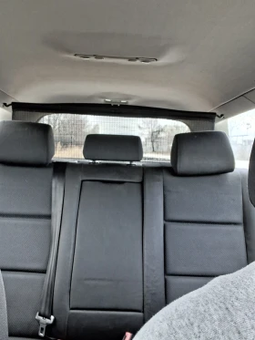 Audi A4 1.9tdi ЦЕНАТА НЕ СЕ КОМЕНТИРА!!!, снимка 8