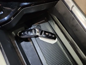 Audi E-Tron Progressiv S-line* Pan/Roof* 360Vi* Carplay* Keyle, снимка 12