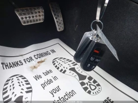 Dodge Charger 5.7l R/T, снимка 11