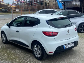 Renault Clio 1.2, снимка 6