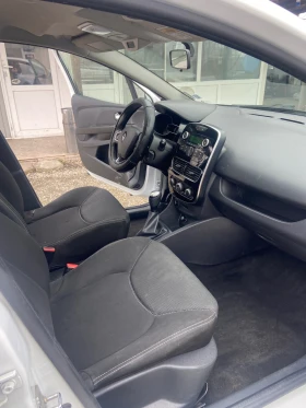 Renault Clio 1.2, снимка 8