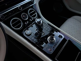 Bentley Continental gt FIRST EDITION/GTC, снимка 11