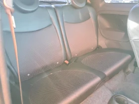 Fiat 500e ELECTRIC | ЦЕНА ДО БЪЛГАРИЯ | , снимка 8