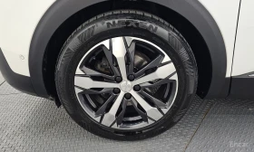 Peugeot 3008, снимка 5