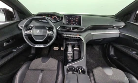 Peugeot 3008, снимка 7