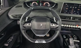 Peugeot 3008, снимка 13