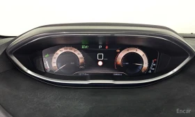 Peugeot 3008, снимка 8