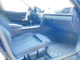 BMW 318, снимка 6