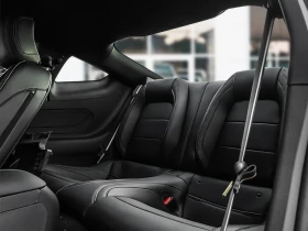 Ford Mustang GT Premium * Чисто нова с Гаранция* , снимка 14