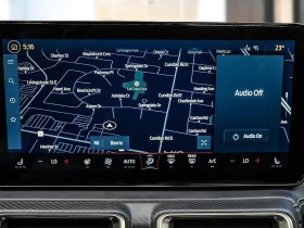 Ford Mustang GT Premium * Чисто нова с Гаранция* , снимка 13