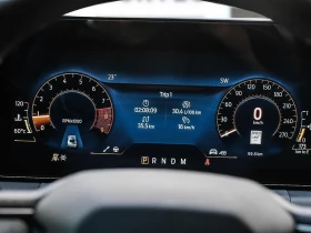 Ford Mustang GT Premium * Чисто нова с Гаранция* , снимка 11