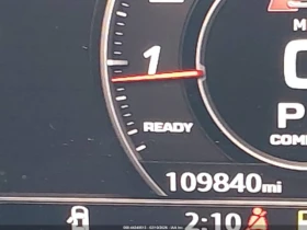 Audi S4 PREMIUM PLUS/ОТ 290 ЕВРО НА МЕСЕЦ, снимка 15