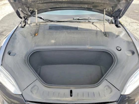Tesla Model S, снимка 11