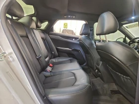 Kia K5 1.6l Gt Line, снимка 11