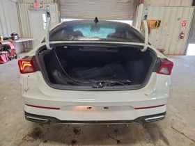 Kia K5 1.6l Gt Line, снимка 6