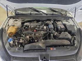 Kia K5 1.6l Gt Line, снимка 12