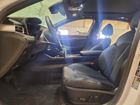 Kia K5 1.6l Gt Line, снимка 7