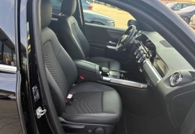 Mercedes-Benz EQB 300 4MATIC, снимка 4