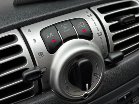 Smart Fortwo Brabus / 1.0T , снимка 13