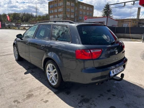 Seat Exeo 2.0TDI, ST, снимка 4