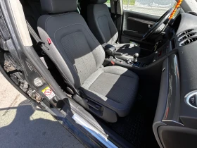 Seat Exeo 2.0TDI, ST, снимка 9