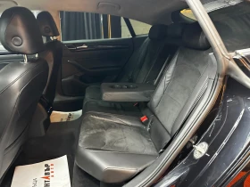 VW Arteon 2, 0tdi/Автомат/Германия, снимка 9