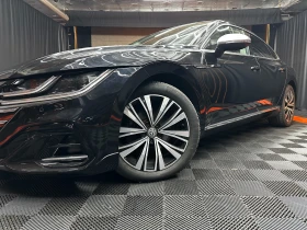 VW Arteon 2, 0tdi/Автомат/Германия, снимка 2