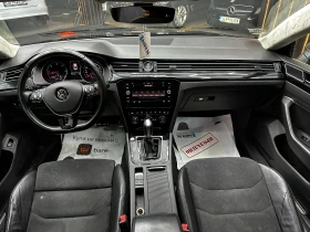 VW Arteon 2, 0tdi/Автомат/Германия, снимка 11