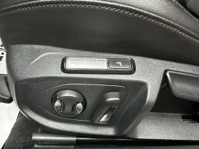 VW Arteon 2, 0tdi/Автомат/Германия, снимка 8