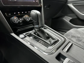 VW Arteon 2, 0tdi/Автомат/Германия, снимка 12