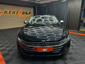 VW Arteon 2, 0tdi/Автомат/Германия, снимка 3