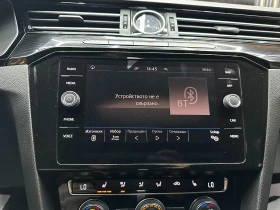 VW Arteon 2, 0tdi/Автомат/Германия, снимка 15