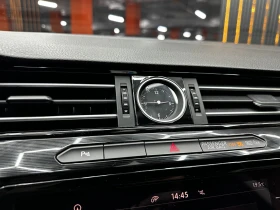 VW Arteon 2, 0tdi/Автомат/Германия, снимка 16