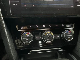 VW Arteon 2, 0tdi/Автомат/Германия, снимка 13