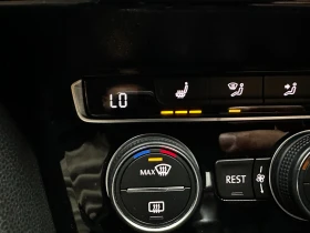 VW Arteon 2, 0tdi/Автомат/Германия, снимка 14
