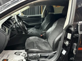 VW Arteon 2, 0tdi/Автомат/Германия, снимка 6