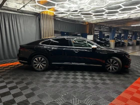 VW Arteon 2, 0tdi/Автомат/Германия, снимка 4